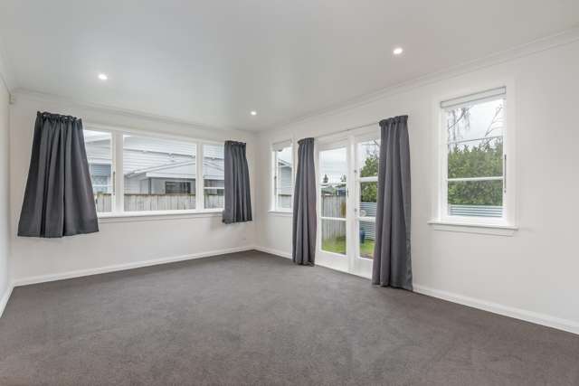 23 Burns Avenue Takaro_4