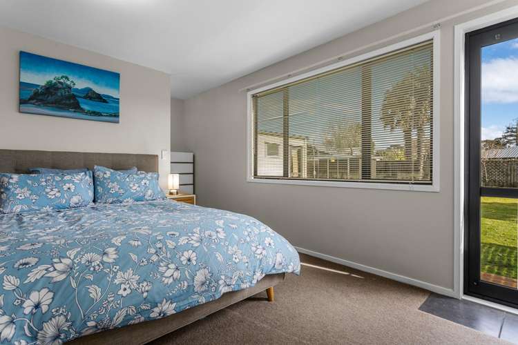 88B Hukutaia Road Opotiki_19