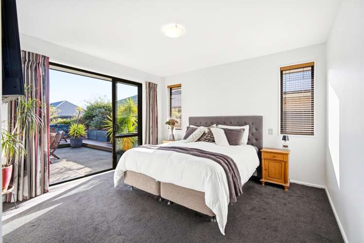 11 Rosario Place Aidanfield_16