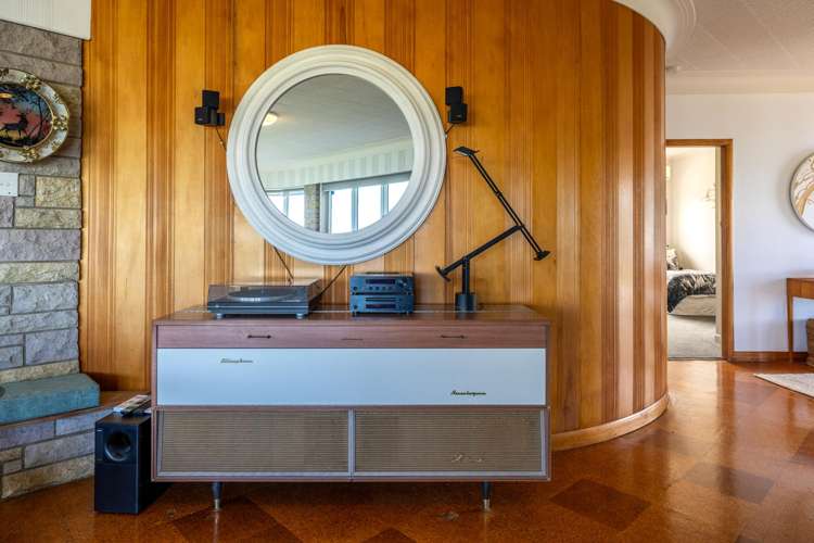 621 Gordons Road Waiheke Island_15