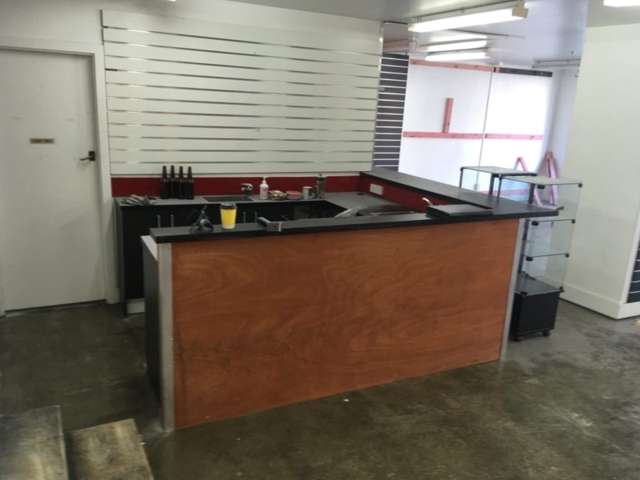 144 Victoria Street Te Aro_3