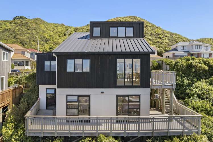 26 Jaunpur Crescent Broadmeadows_17