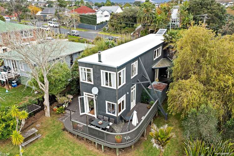 2 Hukanui Crescent Ponsonby_0