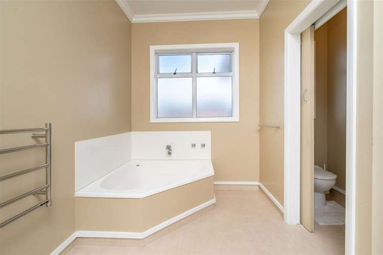 14 Saint Andrew Place Balclutha_12