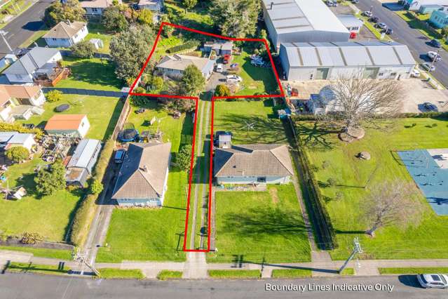 182 Hazelmere Crescent Te Awamutu_4