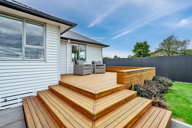 17 Mary Street Otautau_1