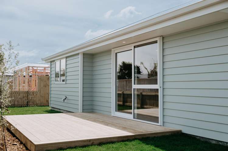 Lots 1-8 Flax Grove Foxton_18