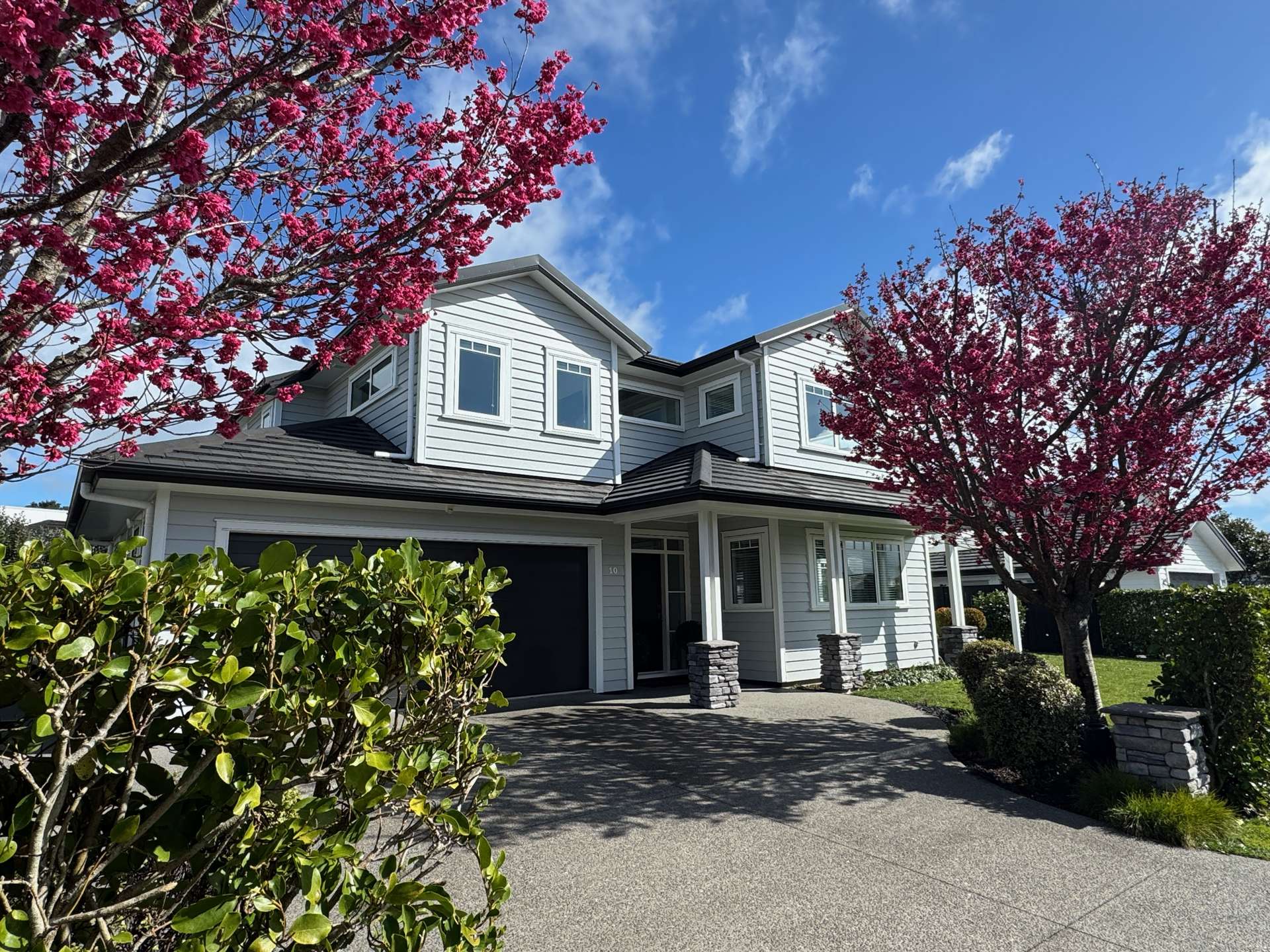 10 Portofino Point Karaka_0