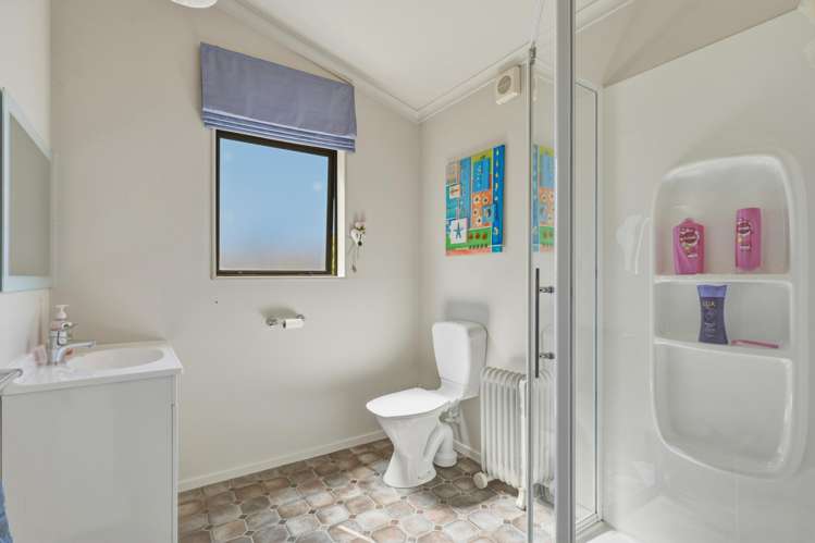 9 North Foreland Street Waihola_16