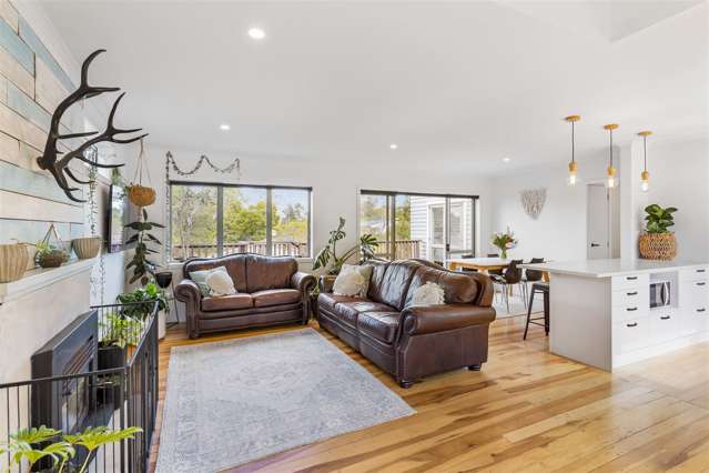 31 Cockle Bay Road Cockle Bay_1