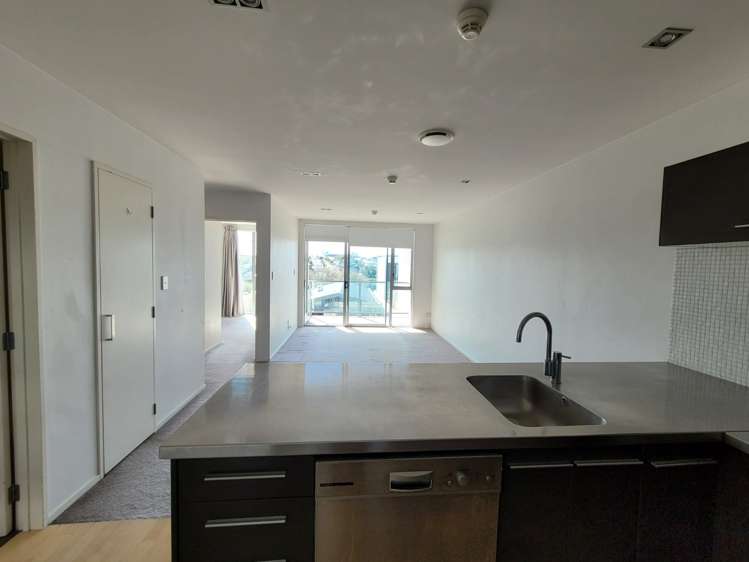 3b/435 New North Road Kingsland_3