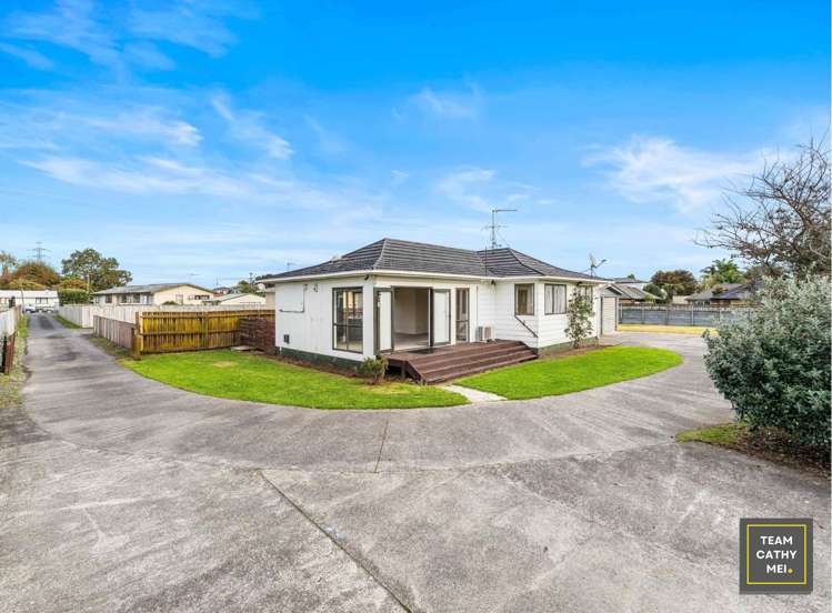 20 Station Road Takanini_16