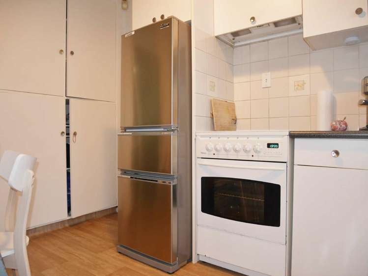 2/108 Edward Avenue Edgeware_3