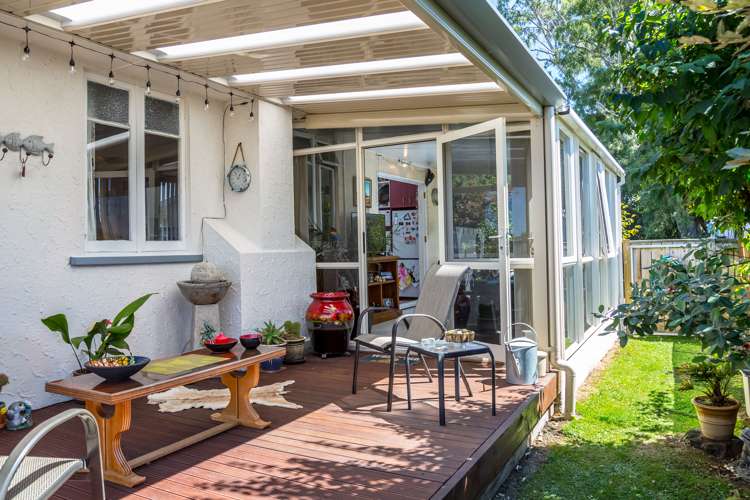 118 West Street Greytown_11