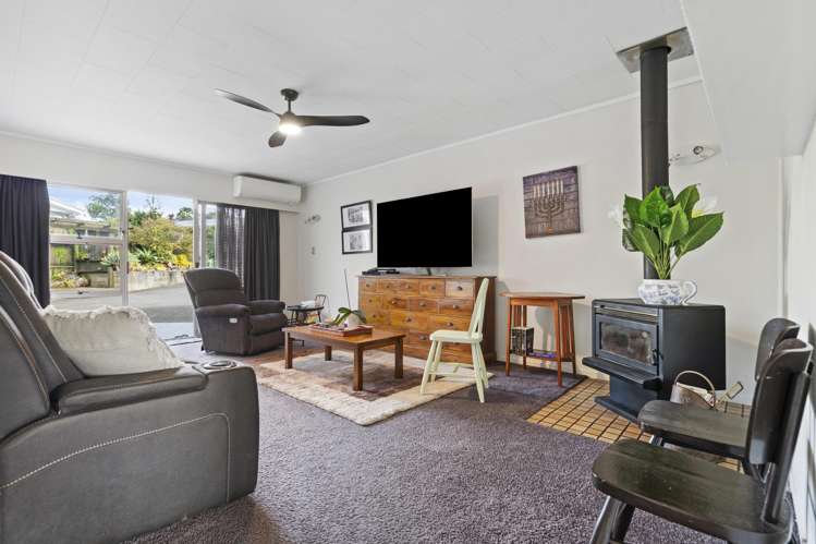 64 Tapper Crescent Tikipunga_5