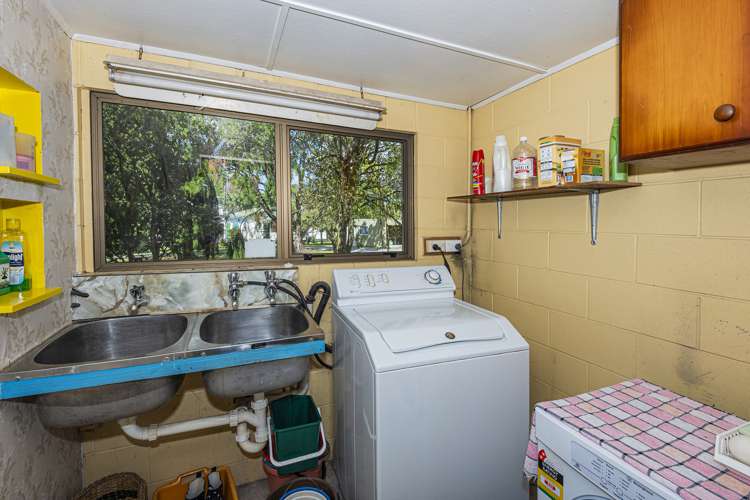 72 Bedlington Street Whau Valley_20