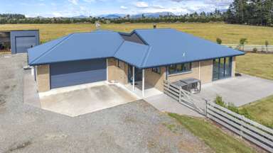 179 Mcphedrons Road_3