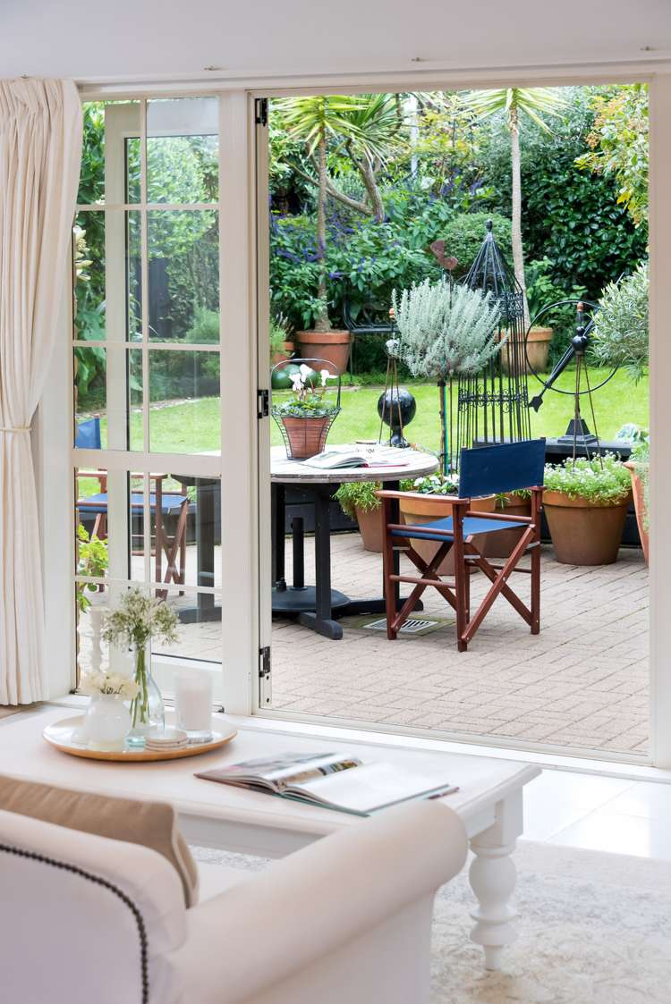 3/194 Clovelly Road Bucklands Beach_19