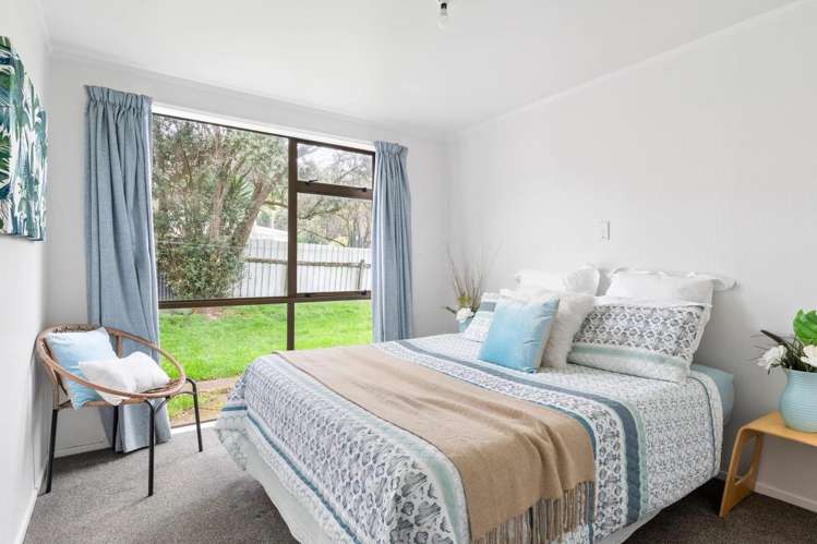 13A and 13B Gillies Street_5