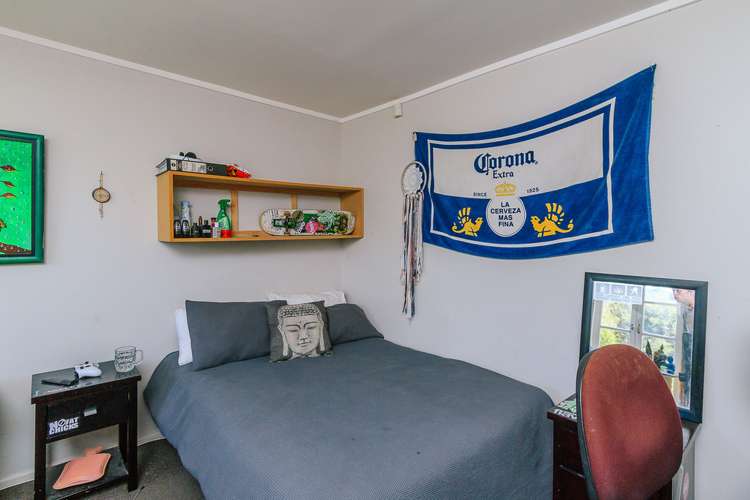 9 Holborn Drive Stokes Valley_10