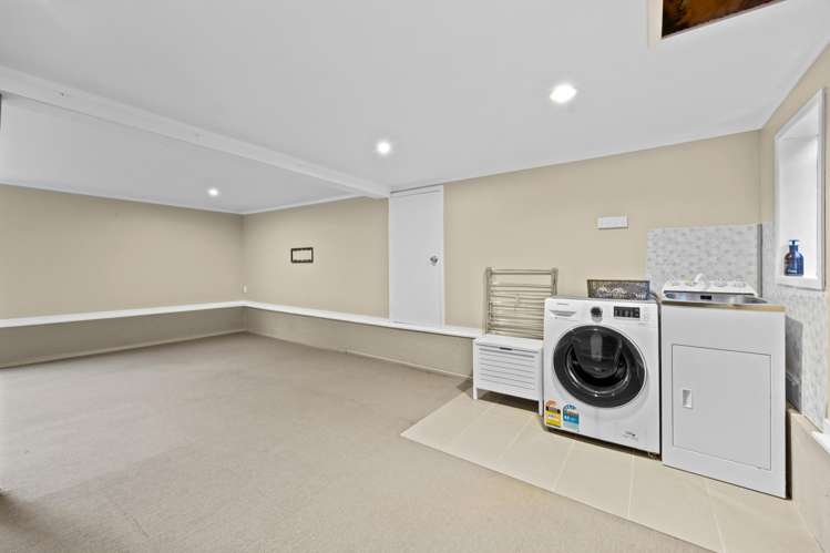 19 Pahi Place West Harbour_13