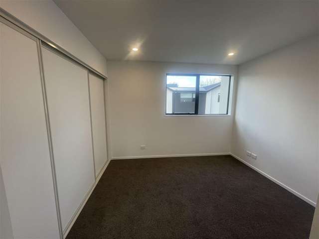 2/115 Chester Street East Christchurch Central_4