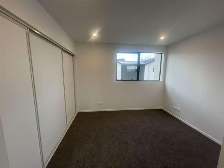 2/115 Chester Street East Christchurch Central_4