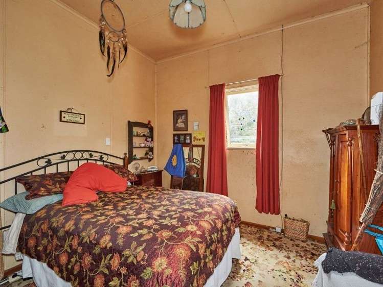 857 Makerua Road Tokomaru_6