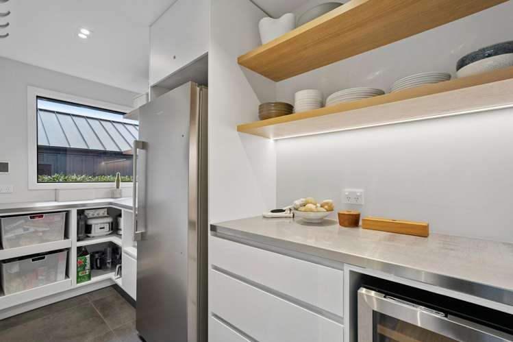 28 McAdam Drive Jacks Point_6