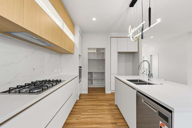 34 Bannockburn Road Opaheke_20