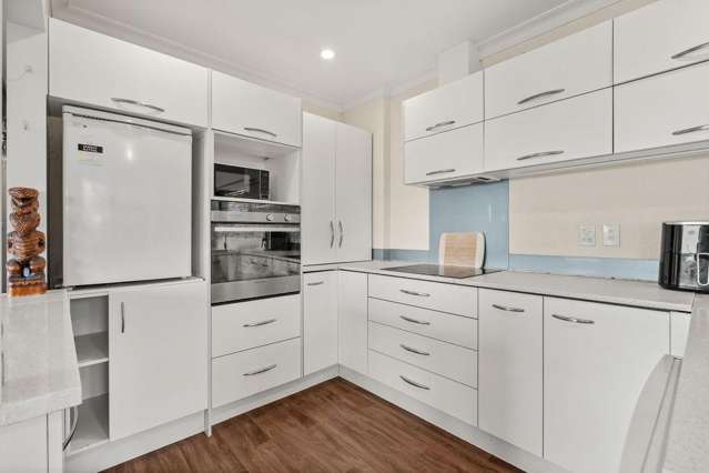 3/12 Brown Street Tauranga_3