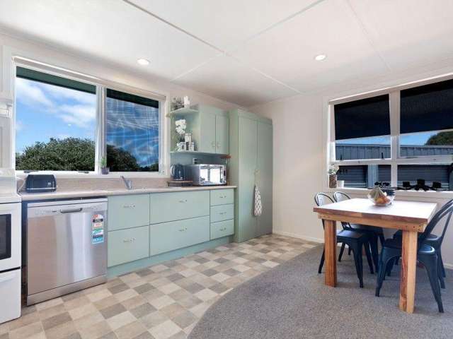 14 Kowhai Place Putaruru_1