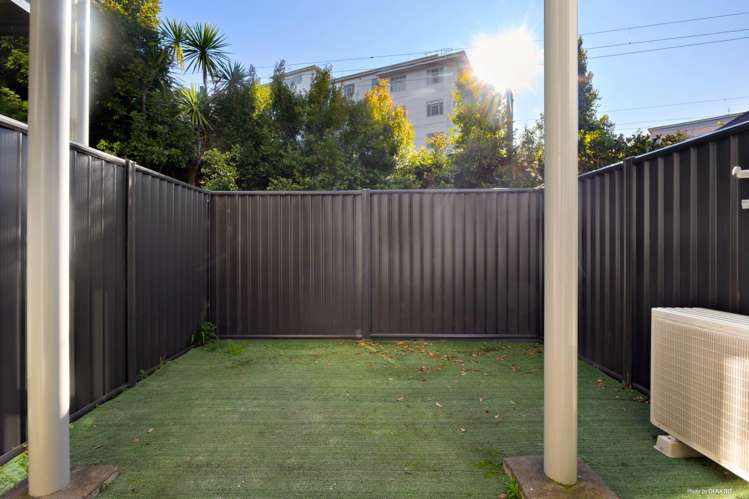 44C Ngaoho Place Parnell_6