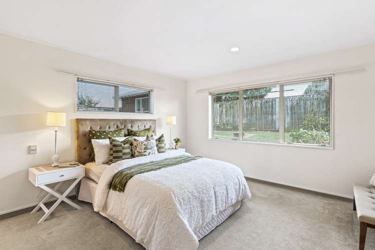 3 Stella Court Paraparaumu_12