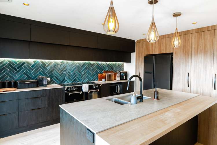 31 Omahina Street Raglan_10