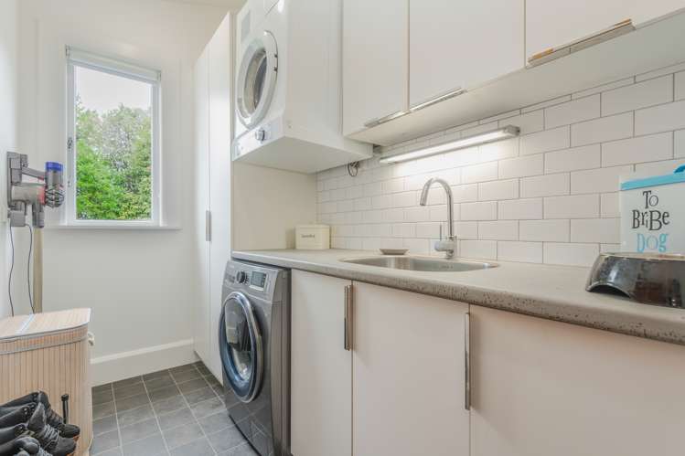 22 Argyle Avenue Takaro_14