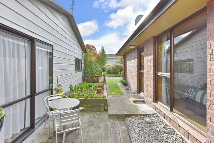 8 Kowai Place Amberley_20