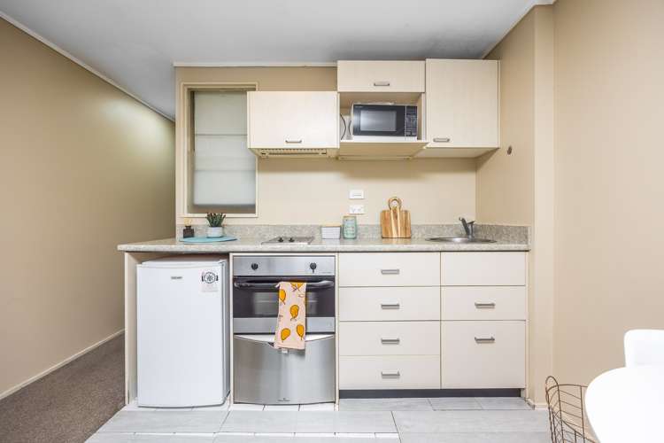 622/72 Nelson Street Auckland Central_6