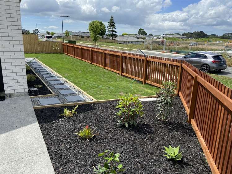 21 Mcindoe Road Kumeu_8