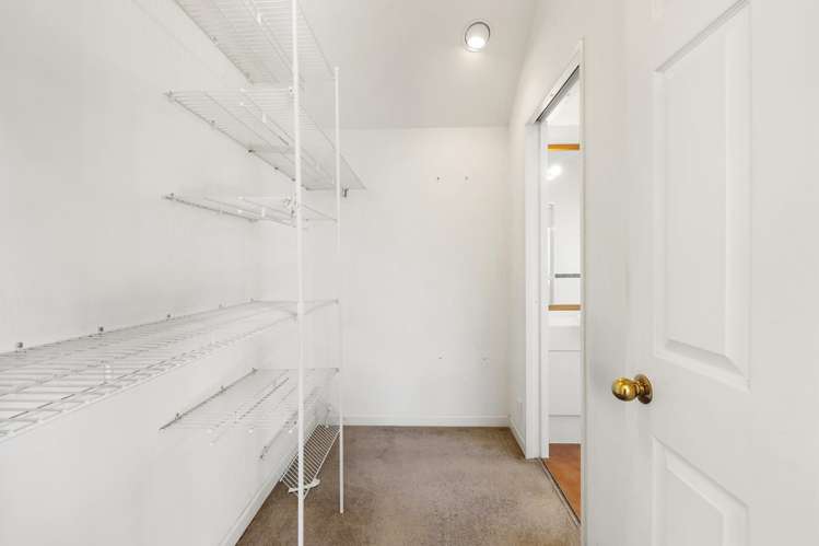 31 Jubilee Avenue Devonport_15