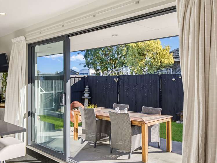 35 Marriotts Road North New Brighton_23