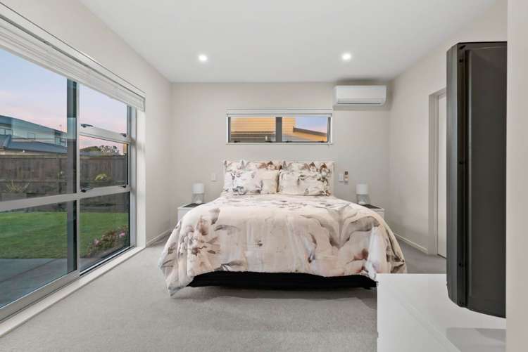 29 Andalusian Way Karaka_12