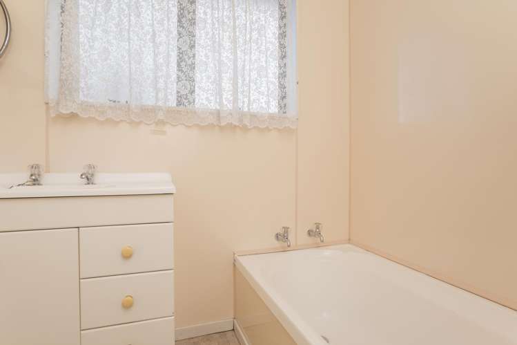8B Asquith Street Te Hapara_10