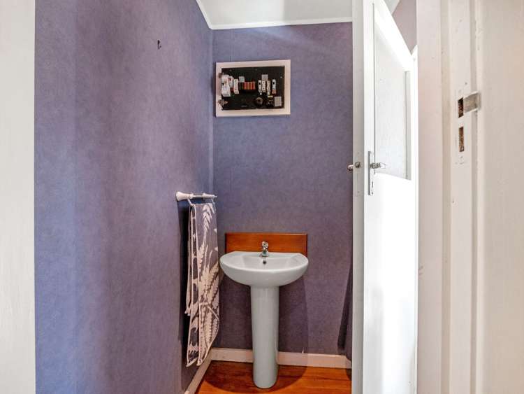 59 Dunford Street Rakaia_14