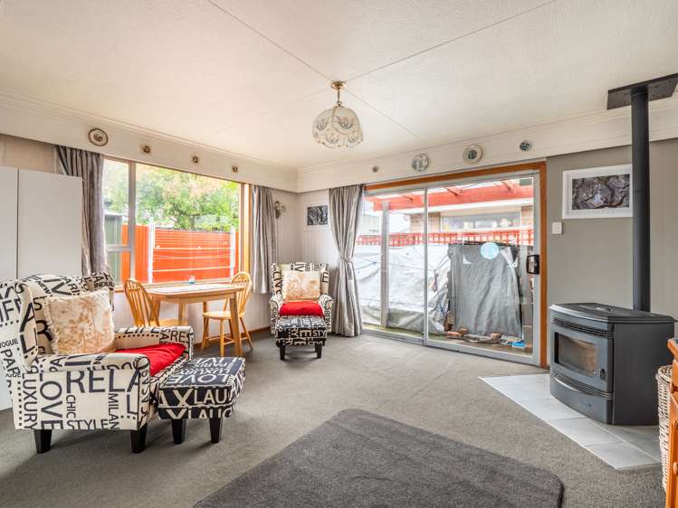 181b Oxford Street South Dunedin_3