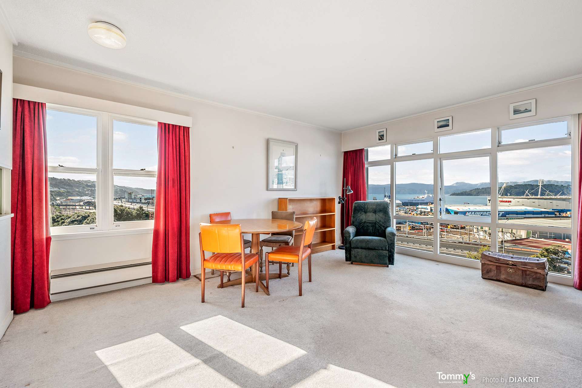 20/2 Newman Terrace Thorndon_0