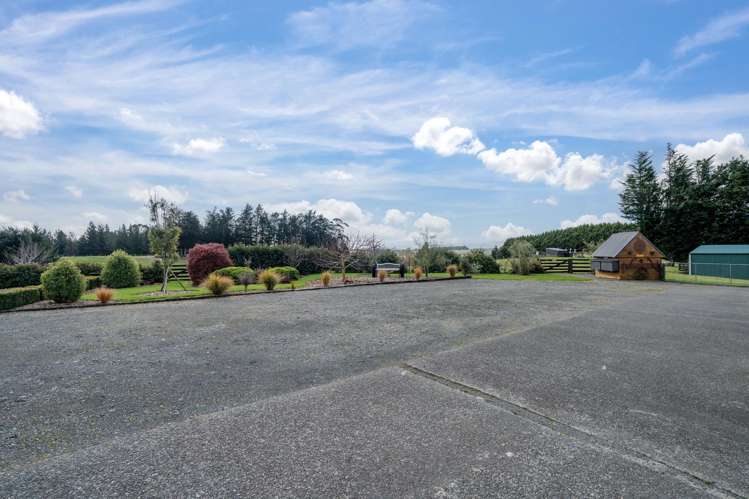 50 Knutsford Road Otautau_24