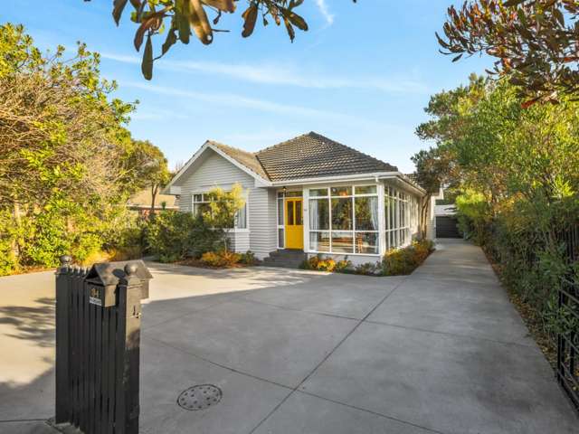 House for Rent in New Brighton - Spacious, Sunny, and Full of Charm!
