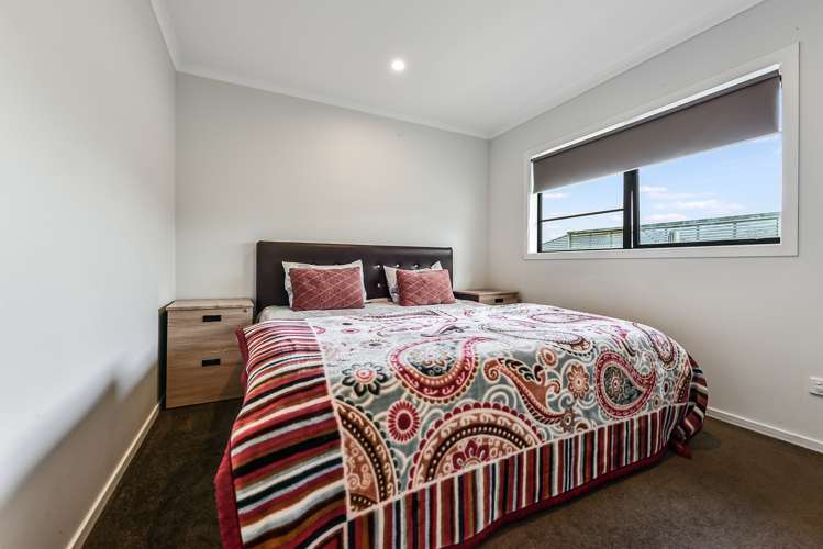 70 Sylvester Crescent Flagstaff_11