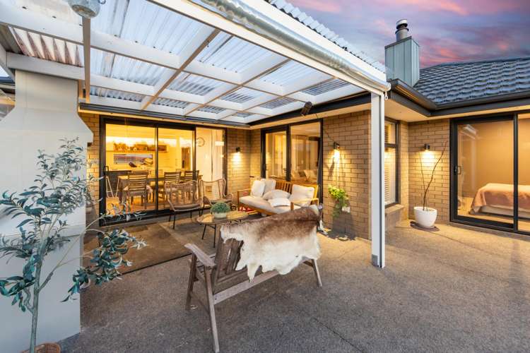 10 Peregrine Crescent Rolleston_20